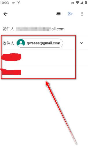 gmail邮箱app最新版