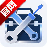 XG工具箱和平精英v4.6 安卓版