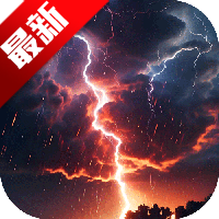 闪电音乐app电视版 v6.6 安卓版