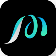 魅画ai软件最新版v1.1.0 安卓版