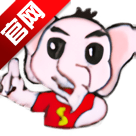 大向动漫app免费版v1.0.0 安卓版