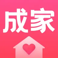 成家相亲官方版 v2.3.10 安卓版