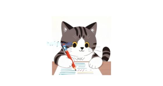 原力推app最新版 原力推app最新版