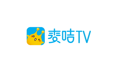 麦咭TV官方