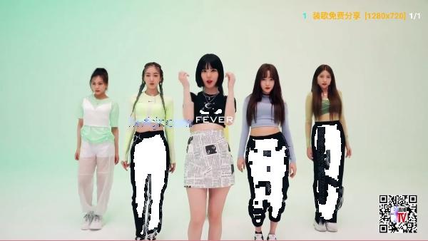 大强影视tv版 大强影视tv版