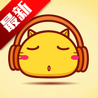 配音猫app音频创作v2.0.12 最新版