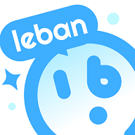 乐伴app最新版本v1.1.6 安卓版