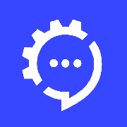 微工具app官方版v1.0.0 安卓版