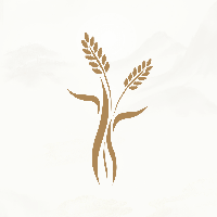 米禾阅读纯净版 v1.5.4 免费版