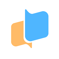 机智库论坛v1.6.3 安卓版