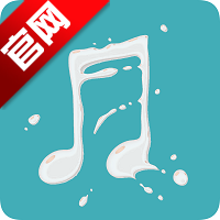 搜谱助手v1.4.5 安卓版