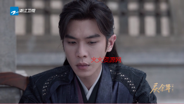 看电视呗Tv最新版