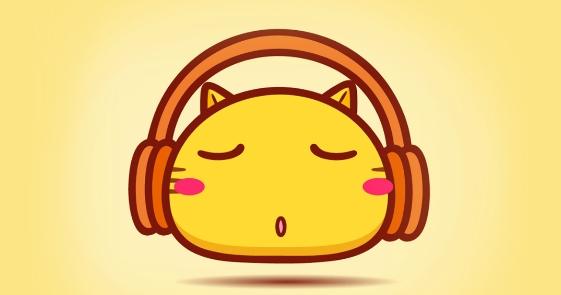 配音猫app音频创作