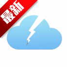 SplitLanzou工具v1.8.2 安卓版