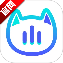 大饼AI变声器手机版v1.1.5 最新版