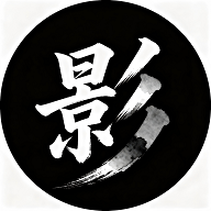 万能影院app官方最新版本v1.0.4 安卓版