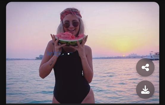 云落壁纸app手机版 云落壁纸app手机版