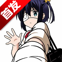 三花演奏免费版v4.3.0 安卓版