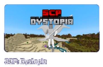 我的世界大师盒子官方正版汉化版