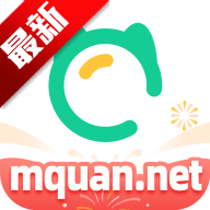 觅圈app最新版 v8.2.0 安卓版