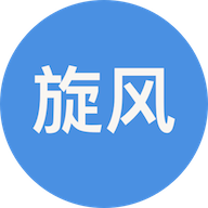 旋风浏览器app