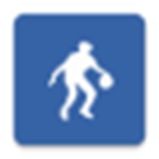 只音音乐播放器 v1.0.0 免费版