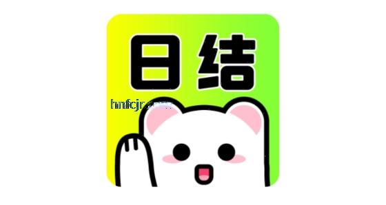 放心兼职app官方版 放心兼职app官方版