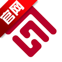 沈阳公积金app最新版v2.0 安卓版