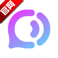 咕噜口语app最新版v3.5.3 安卓版