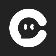 Crush交友app最新版本v1.2.5 安卓版