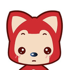 磁力狐手机版 v1.1 最新版