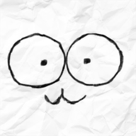 Fatty cat最新版本v1.11 安卓版