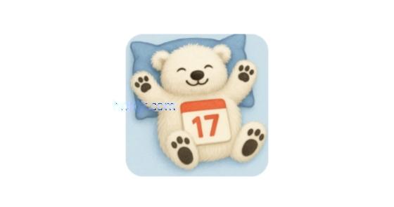 白熊AI聊天最新版本