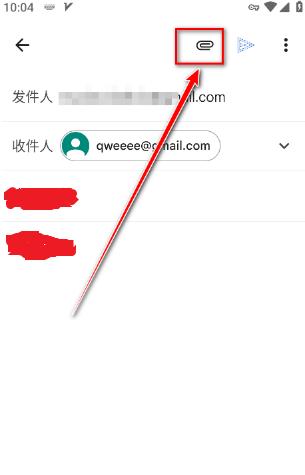gmail邮箱app最新版