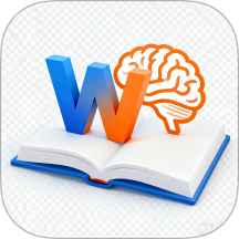 背词鸭app最新版本v1.0.0 安卓版