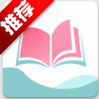 美萌小说app最新版下载2025v2.1.0 安卓版