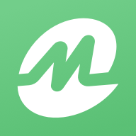 苏宁健康app最新版v1.1.2 安卓版