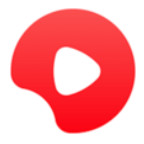 西瓜视频官方8.9.0 v8.9.0