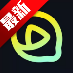 咸柠短剧app免费观看全集v6.7.7.32 安卓版