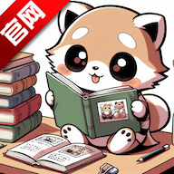 漫天空去广告版v1.0.1 安卓版