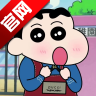 禁止蕉绿社区最新版 v2.5.4 安卓版