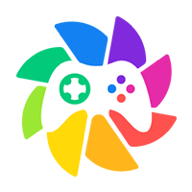 爱微游游戏中心v20240319 安卓版