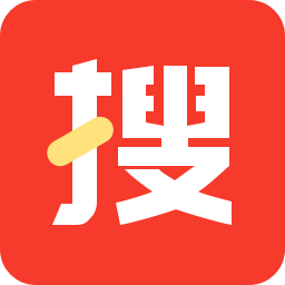 搜搜浏览器大字版app