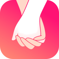 牵手交友app最新版本v2.11.69 手机版