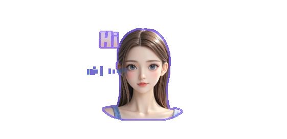 蜜语输入法app最新版 蜜语输入法app最新版