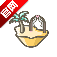 活力岛app官方版v1.0.0 安卓版