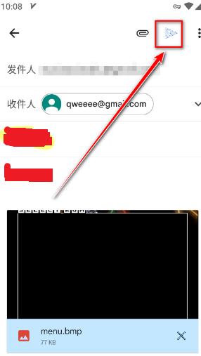 gmail邮箱app最新版
