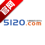 5120游戏平台app官方版v1.2.8 安卓版