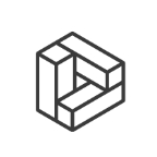 cc魔盒app最新版