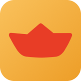 船讯网船舶动态查询 v9.0.8 安卓版